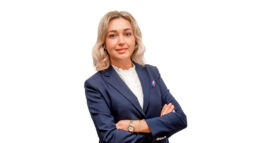 Фото агента