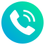 Телефон