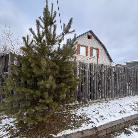 Фото 1